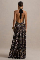uploaded_image_5_4d616